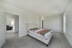 Images for Dukes Parade, Poundbury, Dorchester