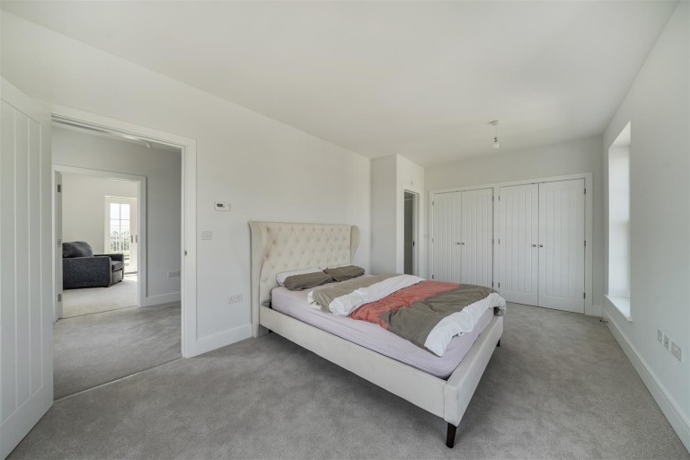 Images for Dukes Parade, Poundbury, Dorchester