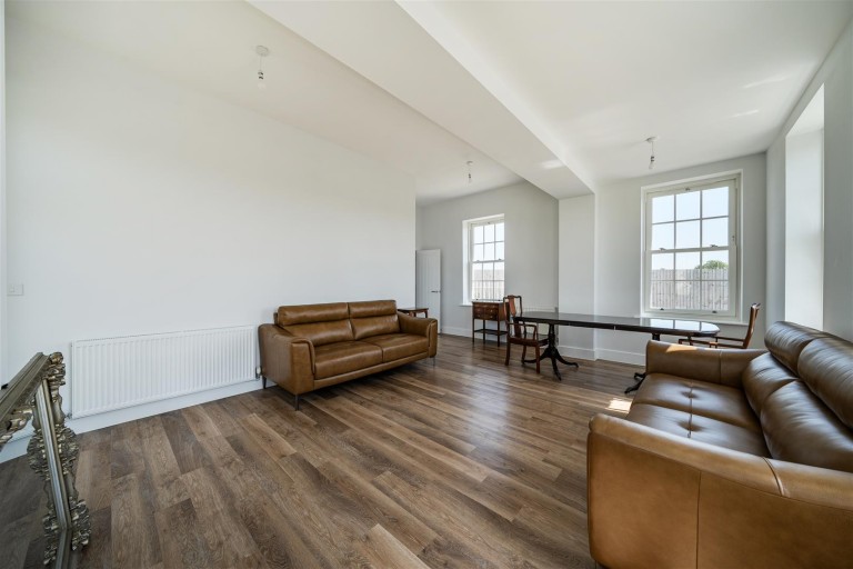 Images for Dukes Parade, Poundbury, Dorchester