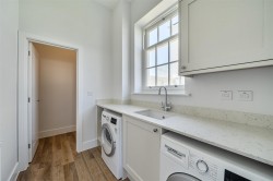 Images for Dukes Parade, Poundbury, Dorchester