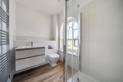 Images for Dukes Parade, Poundbury, Dorchester