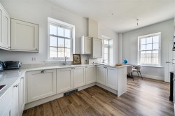 Images for Dukes Parade, Poundbury, Dorchester
