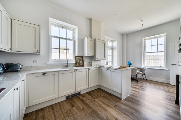 Images for Dukes Parade, Poundbury, Dorchester