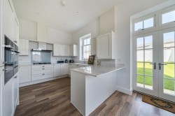 Images for Dukes Parade, Poundbury, Dorchester