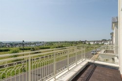 Images for Dukes Parade, Poundbury, Dorchester