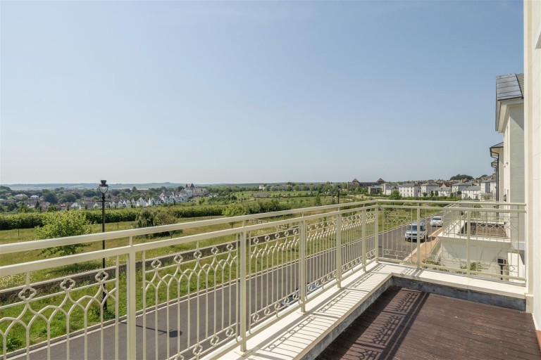 Images for Dukes Parade, Poundbury, Dorchester