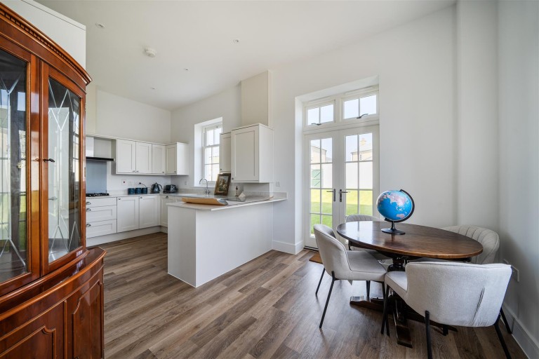Images for Dukes Parade, Poundbury, Dorchester