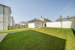 Images for Dukes Parade, Poundbury, Dorchester