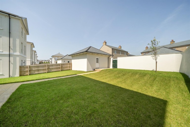 Images for Dukes Parade, Poundbury, Dorchester