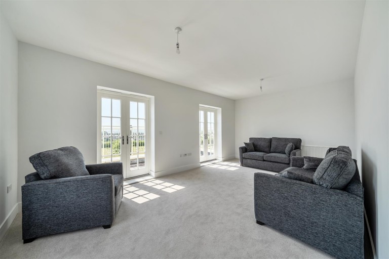 Images for Dukes Parade, Poundbury, Dorchester