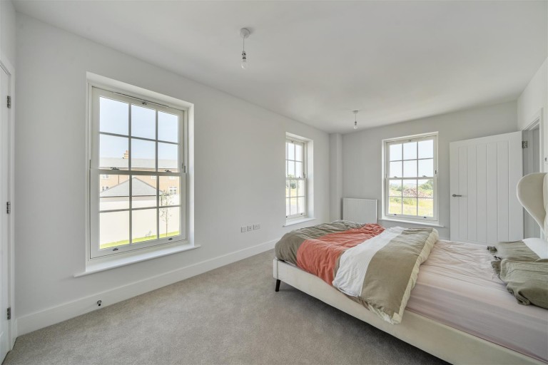 Images for Dukes Parade, Poundbury, Dorchester