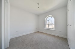 Images for Dukes Parade, Poundbury, Dorchester