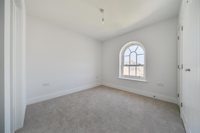 Images for Dukes Parade, Poundbury, Dorchester