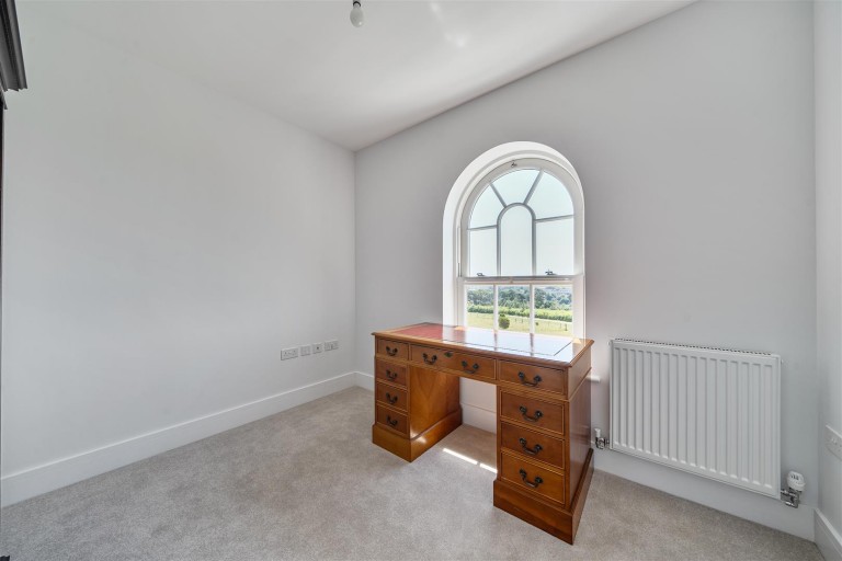 Images for Dukes Parade, Poundbury, Dorchester