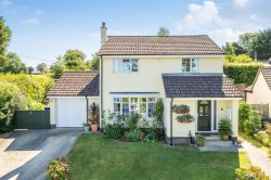 Images for Membury, Axminster