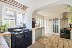 Images for Membury, Axminster