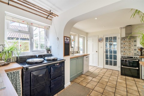 Click the photo for more details of Membury, Axminster
