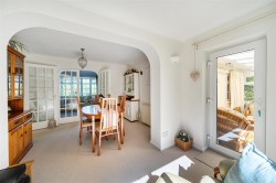 Images for Membury, Axminster