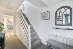 Images for Membury, Axminster