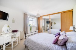 Images for Membury, Axminster
