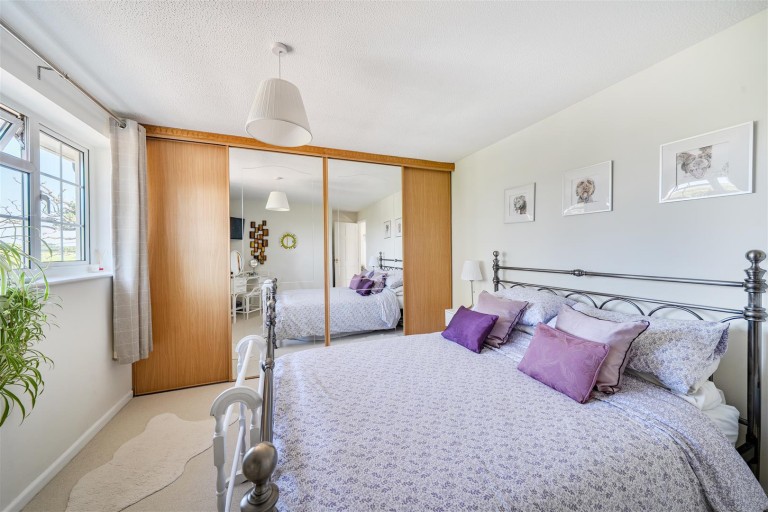 Images for Membury, Axminster