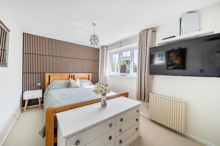 Images for Membury, Axminster
