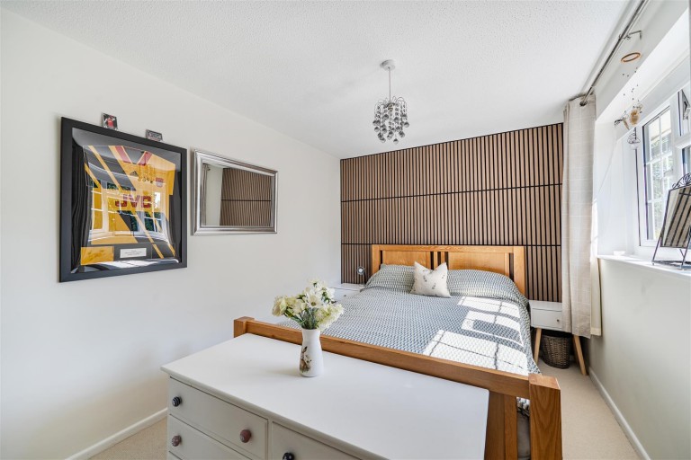 Images for Membury, Axminster