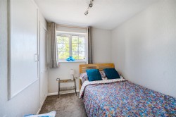Images for Membury, Axminster
