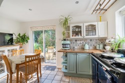 Images for Membury, Axminster