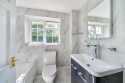 Images for Membury, Axminster