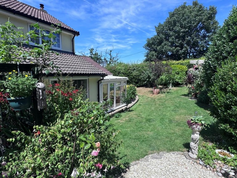 Images for Membury, Axminster