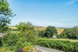Images for Membury, Axminster