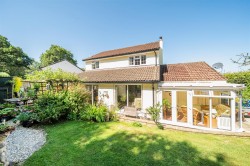 Images for Membury, Axminster