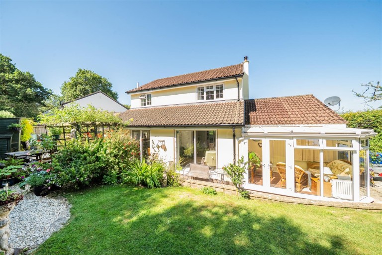 Images for Membury, Axminster