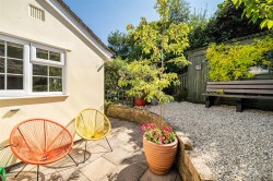 Images for Membury, Axminster