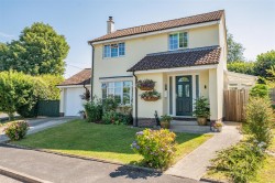 Images for Membury, Axminster