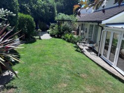 Images for Membury, Axminster