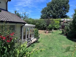 Images for Membury, Axminster