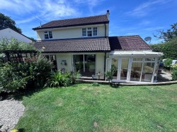 Images for Membury, Axminster