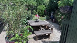 Images for Membury, Axminster