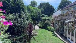 Images for Membury, Axminster