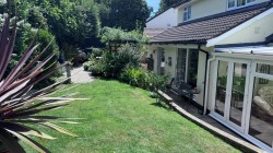 Images for Membury, Axminster