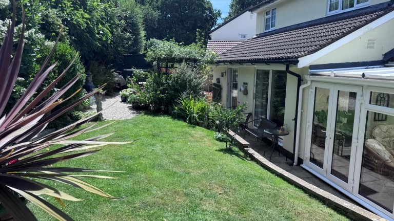 Images for Membury, Axminster