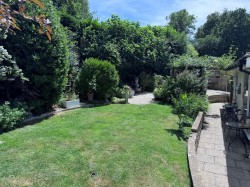 Images for Membury, Axminster