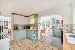 Images for Membury, Axminster
