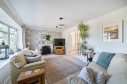 Images for Membury, Axminster