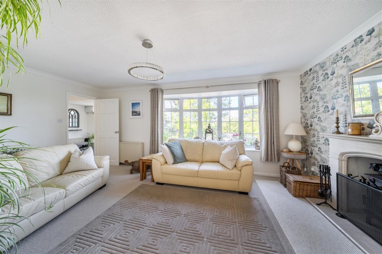 Images for Membury, Axminster