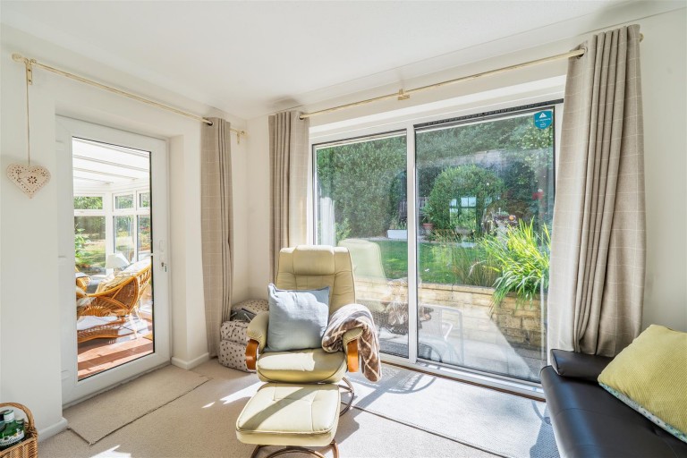 Images for Membury, Axminster