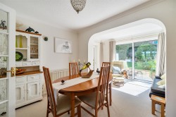 Images for Membury, Axminster