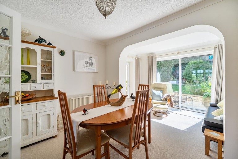 Images for Membury, Axminster
